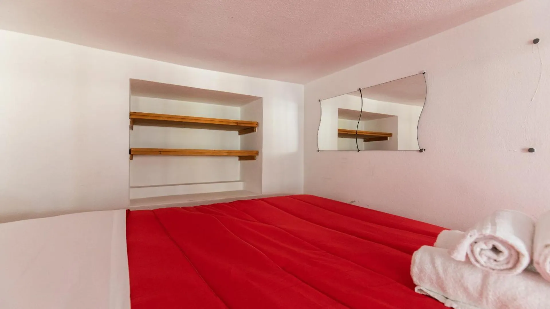 Casa Modigliani - Porta Romana Apartment Milán