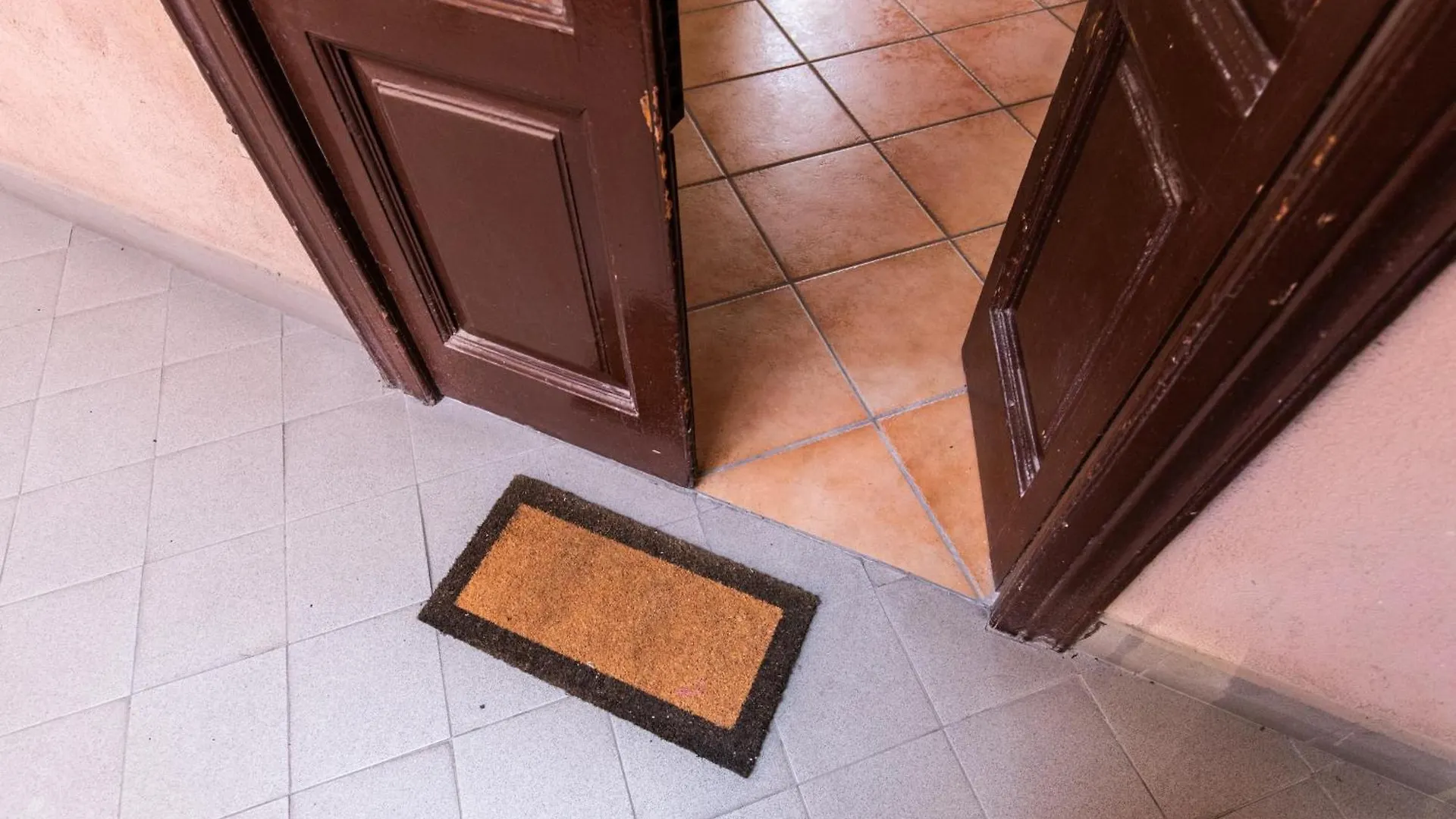 Casa Modigliani - Porta Romana Apartment Milán Italia